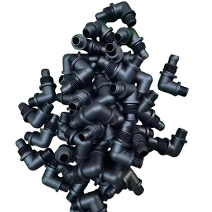 อุปกรณ์เสริมโดรนเกษตร T40T20P ข้อต่อท่อน้ำเกลียวนอก - Product Image 3