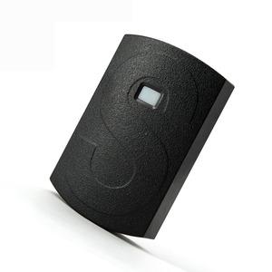 Erişim kontrolü için <span class=keywords><strong>HF</strong></span> <span class=keywords><strong>13.56MHz</strong></span> temassız <span class=keywords><strong>RFID</strong></span> kart erişim kontrol okuyucu
