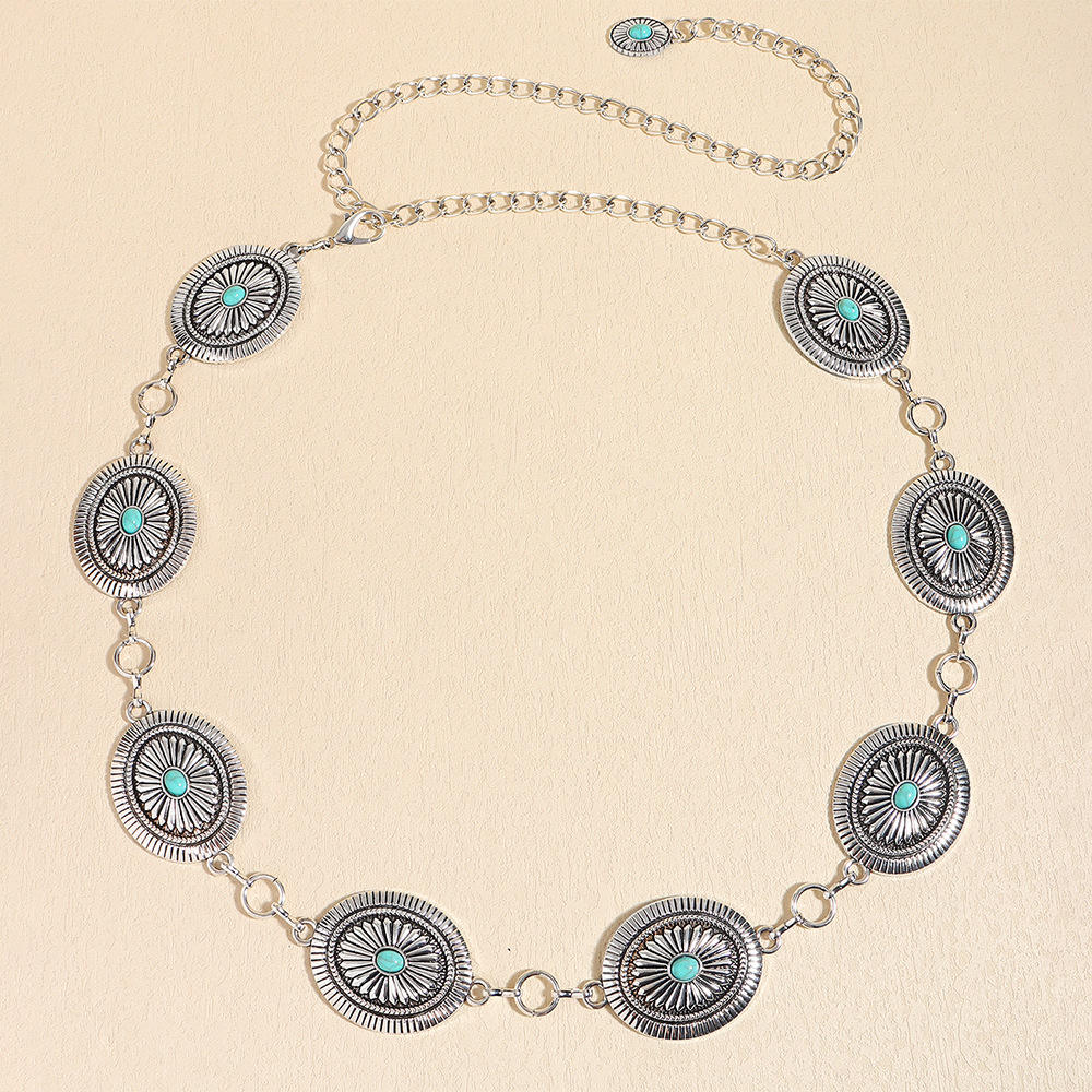 19,380 ancient silver