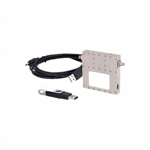 Atténuateurs de canal PE70A3902 du fabricant - Product Image 1