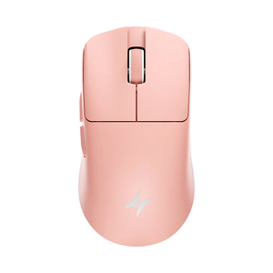 Nouvelle Souris Sans Fil ATK Blazing Sky F1 V3 Series Esports PAW3955 Légère Ergonomique pour Bureau et Gaming 2026 - Product Image 1