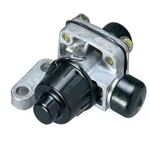 Régulateur de pression <span class=keywords><strong>MC802149</strong></span> 47540-Z0001 47540Z0001 pour Mitsubishi NISSAN - Product Image 6