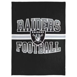 Özel Indianapolis Colts Battaniyesi Flanel Kanepe Yatak Örtüsü Yumuşak Seyahat Battaniyesi 32 Takım Tasarımlı Futbol Hayranları İçin Hediye - Product Image 2