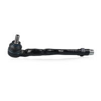 Barra Stabilizzatrice e Terminale Esterno del Tirante di Alta Qualità per Sospensioni Auto BMW Serie 3 OE 32106774220 Riparazione Telaio Auto