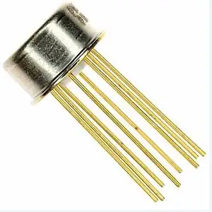 LM555H دعم بوم الاقتباس جديد الأصلي الدوائر المتكاملة LM555H ic