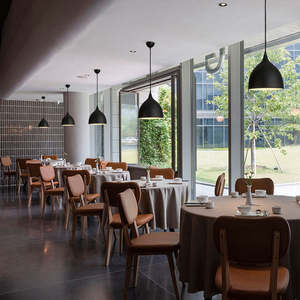 Промышленный подвесной светильник для дома, декоративный, для ресторана, бара, кафе, кухни, спальни, железный, светодиодный, современный, в скандинавском стиле - Product Image 4