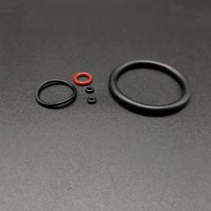 Analizador de Hematología <span class=keywords><strong>Horiba</strong></span> ABX Micros60 Oring repuestos para uso en máquinas - Product Image 3