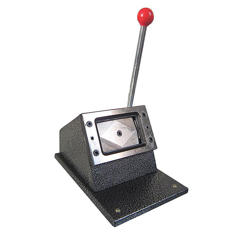 PVC Business ID Card Manual Cutter Name Credit Card Cutter Machine PVC Business ID Card Manual Cutter Name Credit Card Cutter Machine