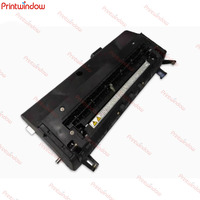 Unité de fusion originale 95% neuve de haute qualité pour Ricoh MPC2800 3300 3000 2500 pièces de copieur d'occasion