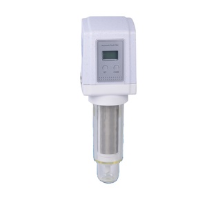 Xem hình ảnh lớn hơn Tự Động cặn nước bộ lọc Cổ Phiếu: Thêm Vào Yêu Thích Tự Động cặn nước bộ lọc - Product Image 1