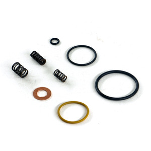 Kit de piezas de motor diésel de alta calidad, Kit de reparación de inyector de combustible diésel para piezas de motor XPI Injector 891850 - Product Image 1