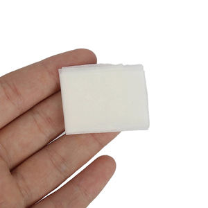 Lingettes nettoyantes pour les mains sans alcool, <span class=keywords><strong>savon</strong></span> liquide, 120*150mm - Product Image 6