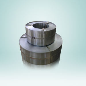 <span class=keywords><strong>Hss</strong></span> M42 D6A Пружинные стальные биметаллические полосы <span class=keywords><strong>HSS</strong></span> M42 M51 X 32 биметаллические стальные полосы для металлических режущих лезвий - Product Image 2