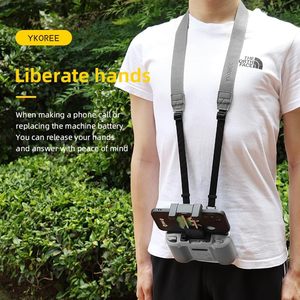 Joystick <span class=keywords><strong>2</strong></span> pasang tali penyandang kompatibel RC-N1/N2 Mini 4K/Mini <span class=keywords><strong>2</strong></span>/Mini <span class=keywords><strong>2</strong></span> SE/Air <span class=keywords><strong>3</strong></span>/Air <span class=keywords><strong>2</strong></span> S/Mavic <span class=keywords><strong>3</strong></span>/Mini <span class=keywords><strong>3</strong></span>/Mini 4 Aksesori Drone - Product Image 5