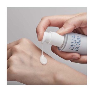 เซรั่มมารีนคอลลาเจนมานูก้าน้ำผึ้งจากเกาหลี,ผลิตภัณฑ์บำรุงผิวเซรั่มน้ำผึ้ง Manuka สำหรับทุกสภาพผิว - Product Image 1