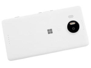 GSM-FIX cho Lumia 950 duy nhất Dual Sim 3GB RAM 32 4 gam LTE điện thoại thông minh - Product Image 6