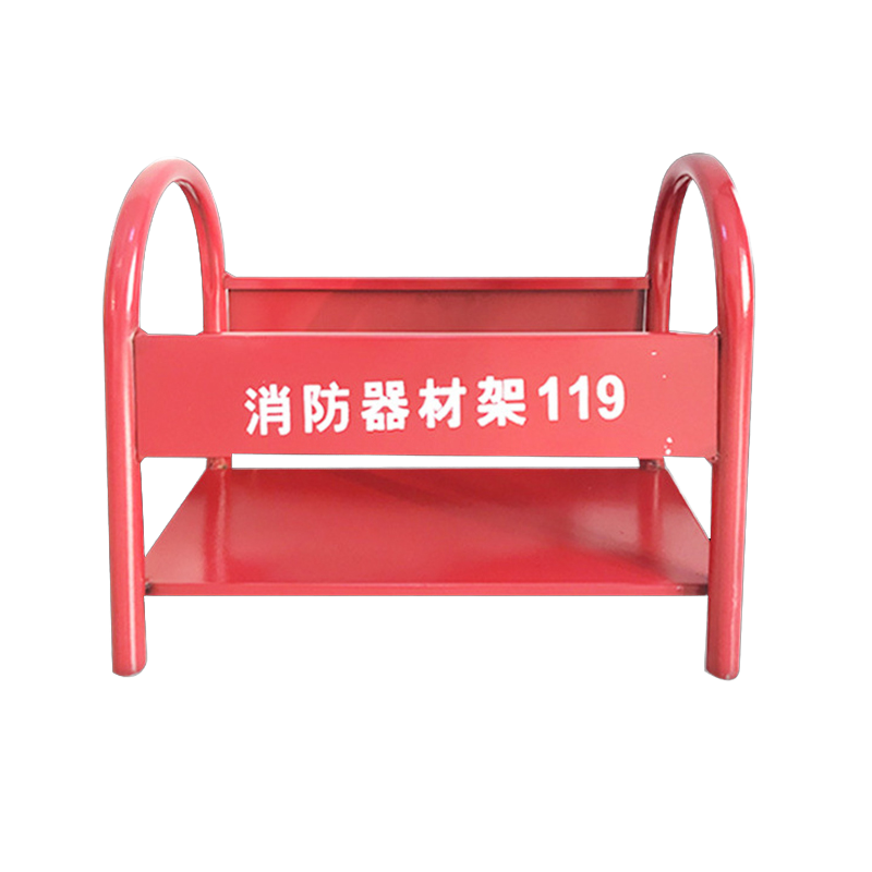 Universal Galvanized Quick Mount Wall Hook