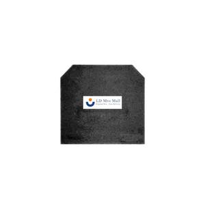 0197100000 TW SAK4-<span class=keywords><strong>10</strong></span> HP/<span class=keywords><strong>DBR</strong></span>/0.5 borniers et borniers Original nouvelle livraison rapide - Product Image 1