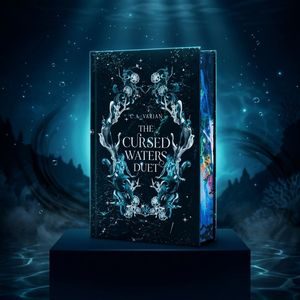 Imprenta en China, Impresión Personalizada de Libros de Tapa Dura de Alta Calidad con Bordes Pintados, Impresión Ecológica - Product Image 1
