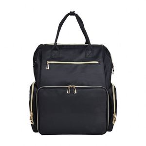 BSCI Factory Customized High Quality New <b>Makeup</b> <b>Bag</b> Multi-functional <b>Quilted</b> <b>makeup</b> <b>bags</b> luggage cosmetic <b>bag</b> - Product Image 1