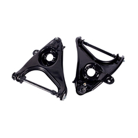 Bras de suspension supérieur Chevy pour Chevrolet Impala 1958-1964