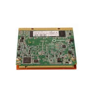 Carte mère industrielle d'occasion B&R Automation Congatec AG L134116 PN618104 AG L134112 PN024477 RadiSys CE645GM2A-T25-0-A DDR2/DDR3