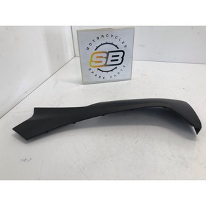 Cinghia Variatore per Trasmissione Moto Bws Aerox Neos Why - Product Image 5