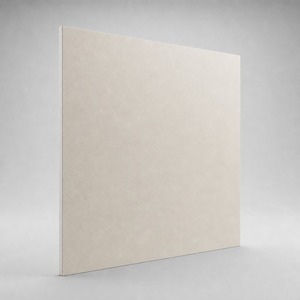Panel de pared decorativo de PVC a prueba de agua de Corea para escaleras y espacios comerciales, tablero de pared interior fabricado en Corea para hospitales y áreas limpias. - Product Image 1