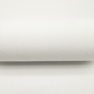 Thạc Sĩ M24009 Tự Làm Và Chuyên Nghiệp Sơn Mật Độ Cao Polyester Màu Trắng Bọt 4 Inch Mini Sơn Bàn Chải Con Lăn Nạp Tiền - Product Image 5