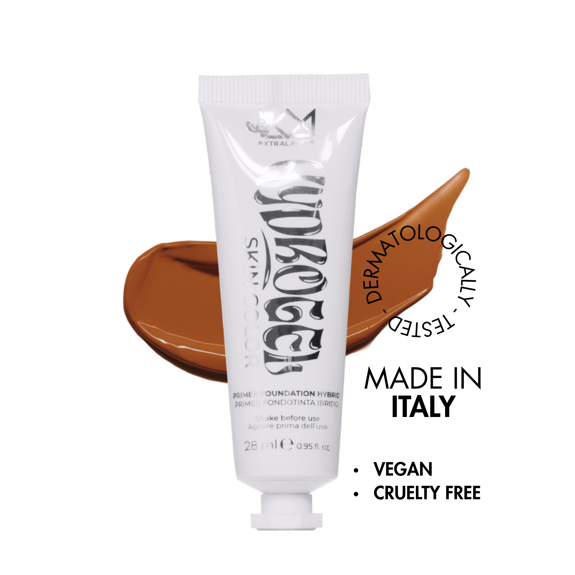 13-medium-to-dark-red