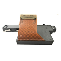 A66L-2050-0029 # Un slot para tarjetas del sistema FANUC, nuevo y original
