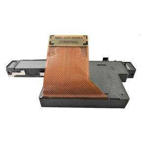 A66L-2050-0029 # ช่องใส่การ์ด ระบบ FANUC ของแท้ใหม่ - Product Image 1