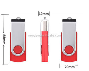 Quảng cáo <span class=keywords><strong>USB</strong></span> <span class=keywords><strong>Flash</strong></span> Disk giá rẻ biểu tượng tùy chỉnh xoay <span class=keywords><strong>USB</strong></span> <span class=keywords><strong>Flash</strong></span> Drives Pendrive cho quà tặng khuyến mãi - Product Image 4