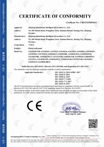 Hiện đại 3D thiết kế thân thiện với môi WPC tấm Tường không thấm nước rãnh Ốp trang trí nội thất kháng côn trùng mới nhất rãnh tường Bảng điều khiển <span class=keywords><strong>2025</strong></span> - Product Image 3