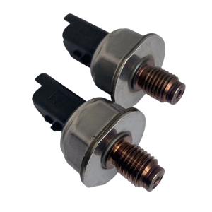 Capteur haute pression d'huile commune de rampe de carburant de haute qualité 85PP34-03 9813735580 pour <span class=keywords><strong>Peugeot</strong></span> 3008 5008 <span class=keywords><strong>Expert</strong></span> Partner - Product Image 6