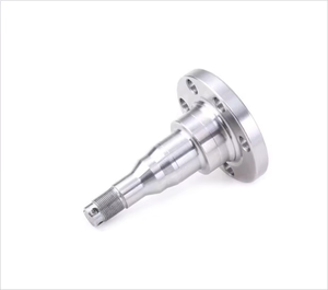 Tout nouveau 357501117 357501117A 357501117D 26723 moteur essieu arrière moyeu de roue bride pour <span class=keywords><strong>Audi</strong></span>- - Product Image 1