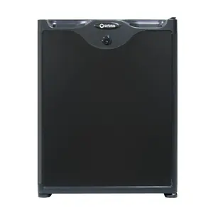 Unité de refroidissement de <span class=keywords><strong>40</strong></span> <span class=keywords><strong>litres</strong></span> Boisson énergisante Bar frais <span class=keywords><strong>Mini</strong></span> réfrigérateur Réfrigérateur - Product Image 1