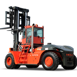 魅力的な取引で驚くほど効率的な42トンフォークリフト Alibaba Com