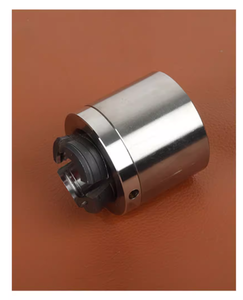 Máquina Automática para Tapar Botellas Xilin, Máquina para Bloquear Tapas de Aluminio y Plástico, Máquina para Tapar Botellas de Líquido Oral - Product Image 5