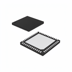 สายการผลิตชิ้นส่วนอิเล็กทรอนิกส์ FPGA 111 I/O 144FBGA A54SX16A-FGG144A ฝังอยู่144 LBGA ดั้งเดิม - Product Image 1