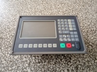 Machine de découpe CNC portable Contrôleur Starfire 2100s