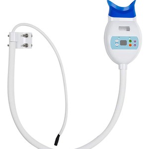 工場直販 歯のホワイトニング製品 コールドライト デンタルオーラル歯のホワイトニングマシン LEDライト - Product Image 3