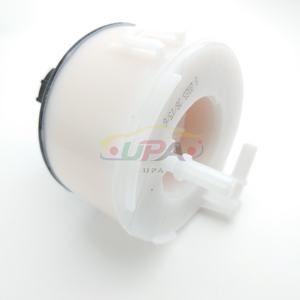 Filtre-pompe à carburant de qualité authentique en gros 31112-3Q500 31112 3Q500 pour Hyundai Kia 311123Q500 - Product Image 6