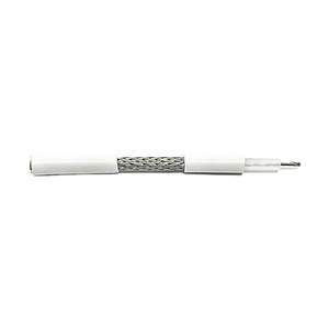 <span class=keywords><strong>Cable</strong></span> <span class=keywords><strong>RG</strong></span> <span class=keywords><strong>58</strong></span> <span class=keywords><strong>Cable</strong></span> <span class=keywords><strong>coaxial</strong></span> electrónico RF <span class=keywords><strong>Cable</strong></span> RG58 <span class=keywords><strong>Cable</strong></span> - Product Image 1