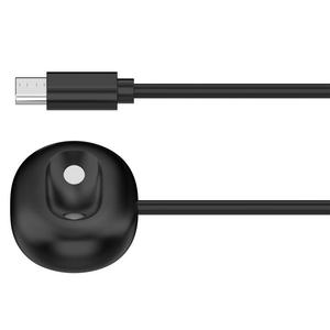 <span class=keywords><strong>C</strong></span>âble de charge et de données pour Google Pixel Watch 4 41/45 mm, port <span class=keywords><strong>USB</strong></span>-<span class=keywords><strong>C</strong></span>/Type-<span class=keywords><strong>C</strong></span>, <span class=keywords><strong>c</strong></span>âble de charge magnétique pour montre connectée, longueur du <span class=keywords><strong>c</strong></span>âble : 1 m - Product Image 4