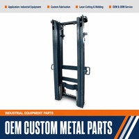 Fabrication sur mesure OEM, pièces usinées CNC de précision en laiton, acier inoxydable, aluminium, titane, service d'usinage CNC