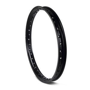 Jante avant NICECNC 21"x1.6" en aluminium anodisé T6 pour <span class=keywords><strong>KTM</strong></span> 125-530 2003-2019 tout-terrain HUSQVARNA 125-530 2010-2019 - Product Image 2