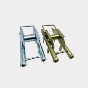 Extracteur de <span class=keywords><strong>câble</strong></span> de ruban de poisson SHUOQI et outils de traction de fil pour un usage <span class=keywords><strong>professionnel</strong></span> accessoire de câblage essentiel - Product Image 3