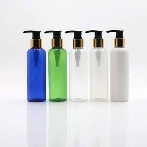 50Ml <span class=keywords><strong>100Ml</strong></span> 120Ml 150Ml 250Ml 500Ml Vuông Nhựa Pet Nước Hoa Phun Chai Hổ Phách Màu Xanh Lá Cây Màu Xanh Trắng Rõ Ràng Hình Chữ Nhật Chất Lỏng Chai - Product Image 6