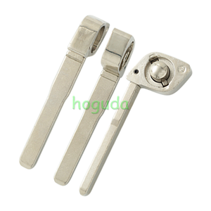 Cho Ban Đầu <span class=keywords><strong>Ford</strong></span> <span class=keywords><strong>3</strong></span> + <span class=keywords><strong>1</strong></span> Nút F150 2024 Từ Xa Key Với 433Mhz ID49 hitagpro Pcf7953v Chip Pn PC3T-15K601-LA Fccid N5F-A08TBLP - Product Image 3